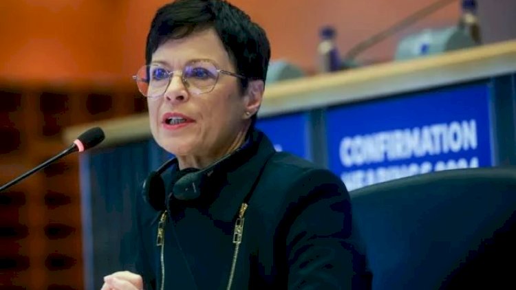    Aİ komissarı: Türkiyə Qafqazda sülhün möhkəmlənməsinə kömək edəcək   