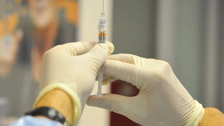    Niderlandda evtanaziya hallarının sayı dörd dəfədən çox artıb   
