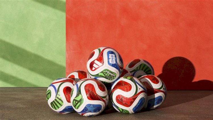    1/8-in bütün iştirakçıları məlum oldu – Mundialın nəticələri   