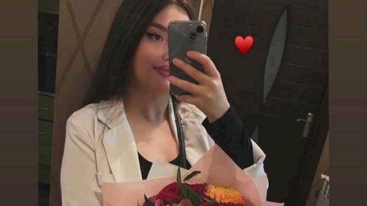    Fatimə Kərimova ilə bağlı dəhşətli detallar üzə çıxdı   
