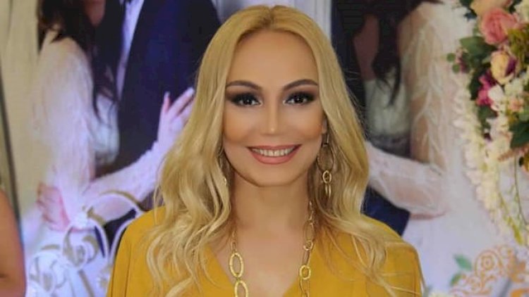    Nura Suridən “Arzum”un həbsinə etiraz: “Bu suallar cavabsız qalıb”   