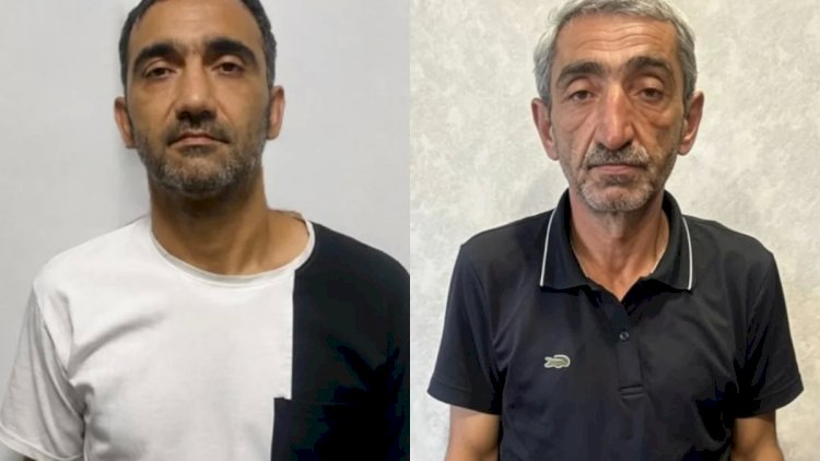    Yasamalda 46 kiloqramdan artıq narkotik vasitə dövriyyədən çıxarıldı   