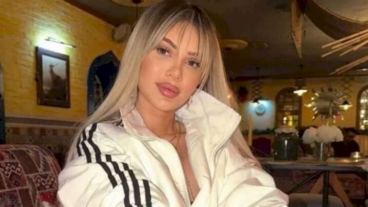    “Arzum” ilk dəfə danışdı: “Hələ də şokdayam”   