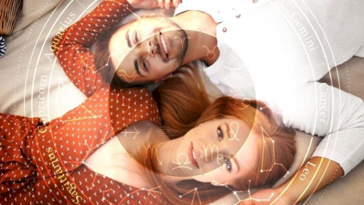    İyulda taleyiniz dəyişə bilər – Bürcünüzün ən şanslı günü açıqlandı   