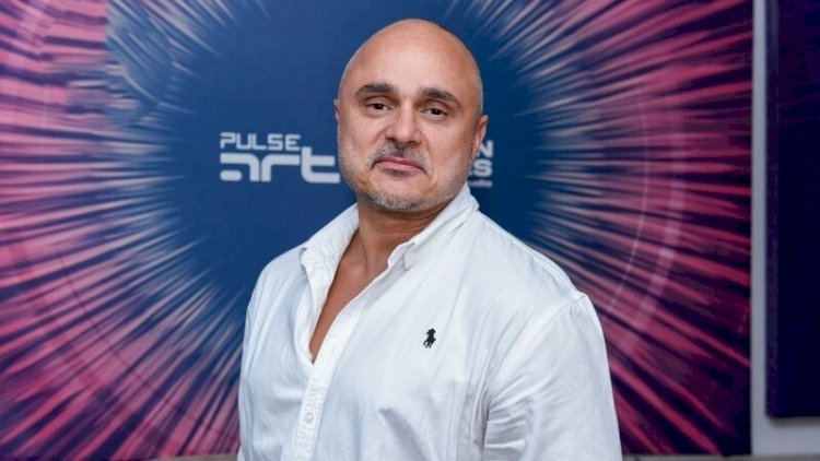    “Şuşada böyük konsert vermək istəyirəm” - Miri Yusif    