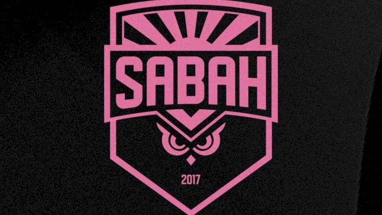    ÇL: “Sabah” bu gün ilk oyununa çıxır   