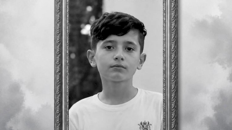    Sumqayıtda tələbə öldü   