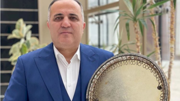   Eldəniz Məmmədov etiraf etdi: “Biznesim batdı”   