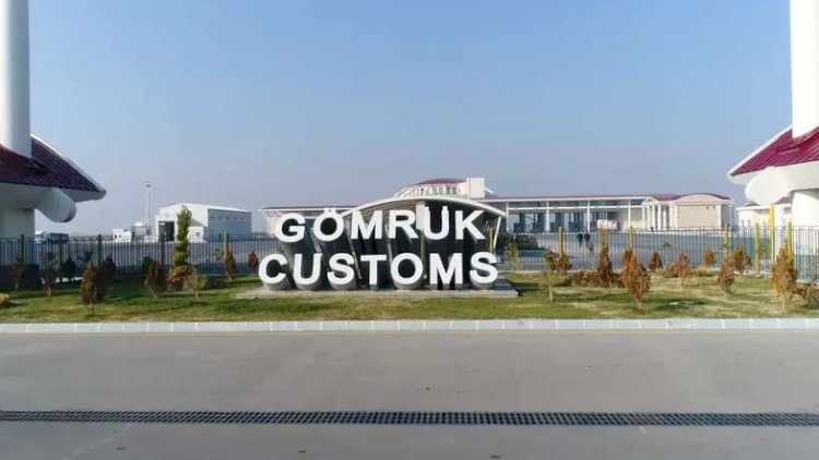   DİQQƏT! Bu mallar gömrükdən rüsumsuz keçiriləcək   