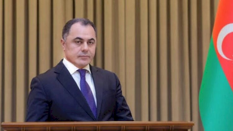    Baş nazir vida mərasimə niyə qatılmadı?   