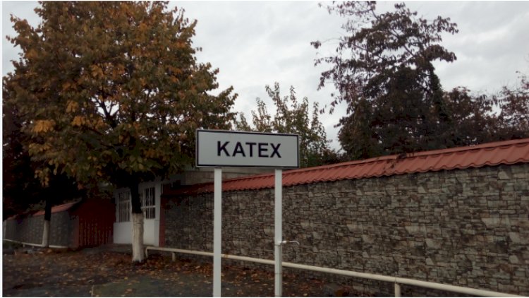    Sərxoş kişini sel apardı   