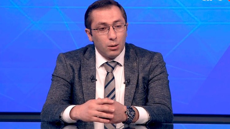    “Buna nə ad qoyaq? Biabırçılıq, məsuliyyətsizlik...” - EKSPERT   