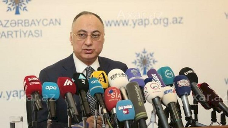    AQTA-nın cavabı hamını güldürdü: Heyvan rifahı...   