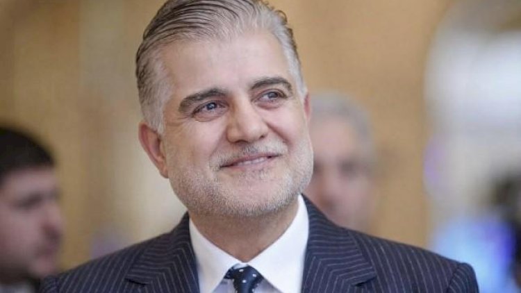    “Qarabağ”a klub tarixinin ən böyük büdcəsini ayırmışıq”   