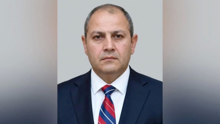    Təhsil TV-yə direktor təyin edildi   
