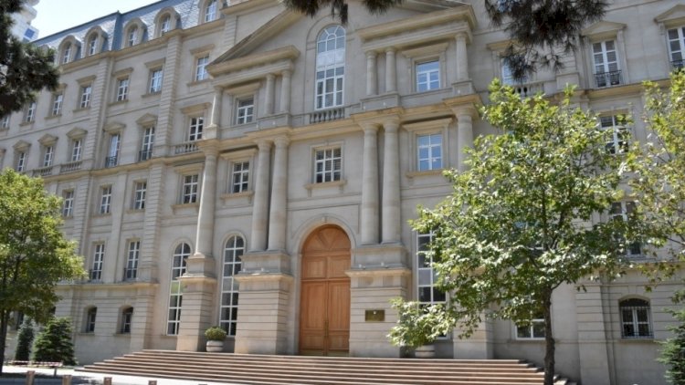    Maliyyə Nazirliyi banklara 73 milyon manat yerləşdirdi   