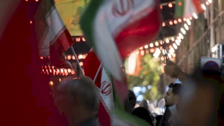    “İsrail qarışmasın” – Qətərlilər vasitəçilik edir   