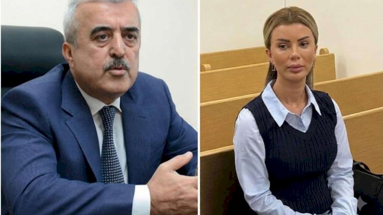    “Arzum”la Etibar Məmmədovu nə birləşdirir?   - SENSASİON DETAL