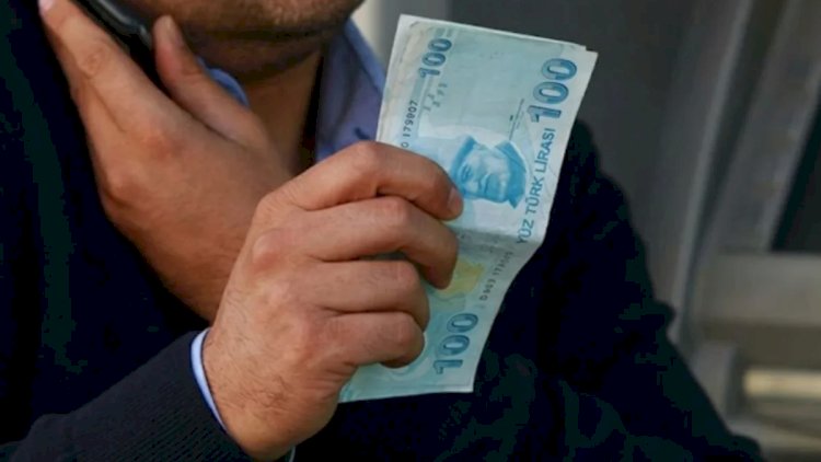    İstanbulda Azərbaycan vətəndaşına qarşı dələduzluq: Cinayət şəbəkəsi çökdürüldü   