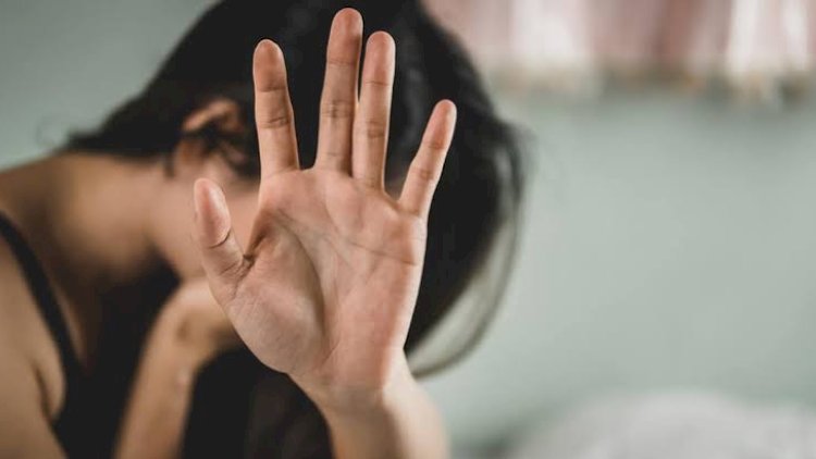    Təcavüzdə ittiham olunan aktyorla bağlı qərar   