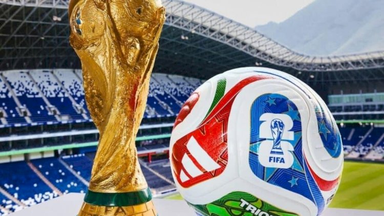    Yarımfinal oyunlarının tarixi açıqlandı   
