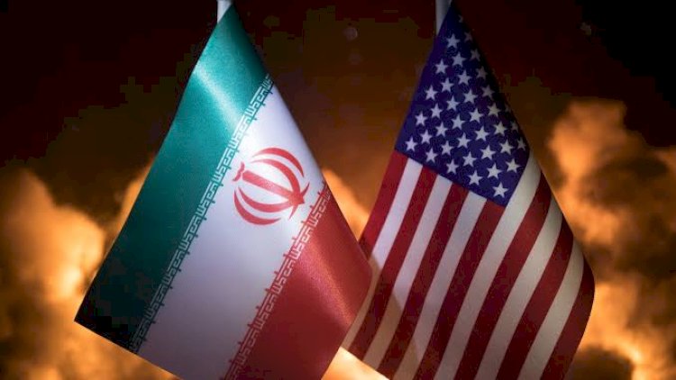   Vaşinqton və Tehran eyni oyunu oynayır - Analitik   