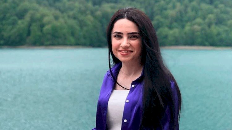    Azərbaycanda tələbə vəfat etdi   