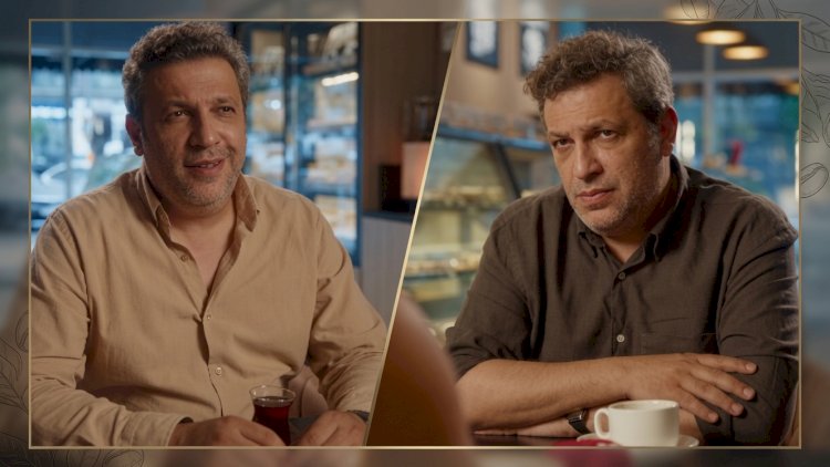    Taleh Yüzbəyovdan qalmaqallı sözlər: Əziz xanımlar, siz ali cins deyilsiniz -   VİDEO