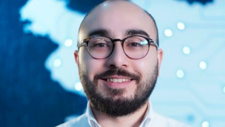    İRİA-dan çıxdı, “PAŞA bank”da vəzifə verildi   