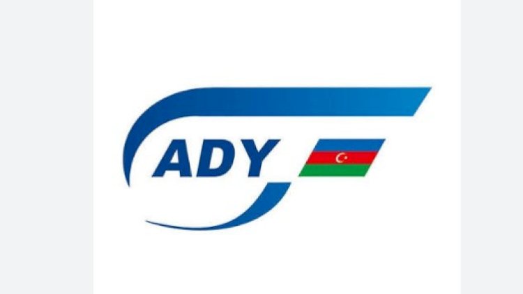    Cəmi 2 saniyəyə keçid - Azərbaycanda minlərlə sərnişin bu sistemi seçib   
