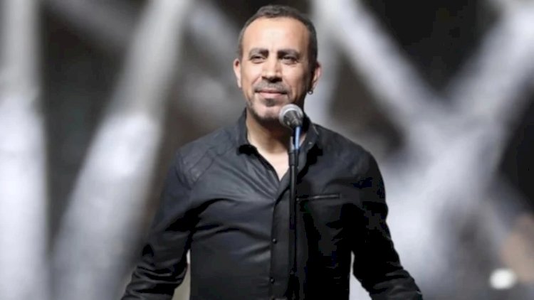    Haluk Levent istintaqında yeni detal - Şifrələri polisə vermədi   