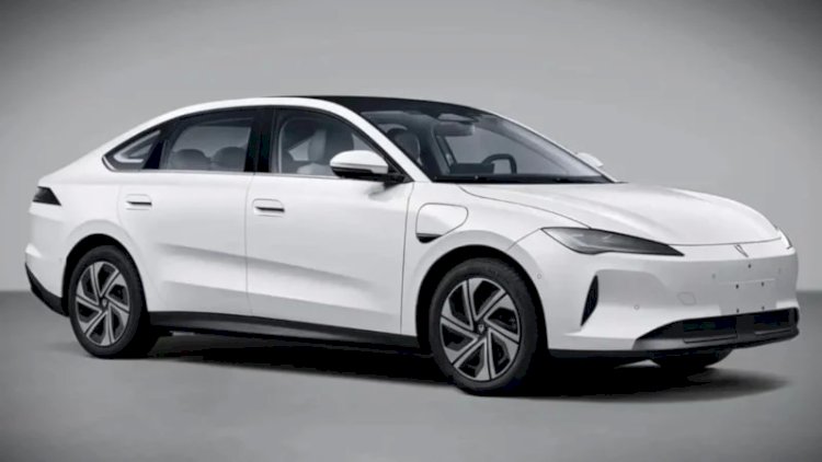    Qiyməti ilə bazarı qarışdıracaq - “Volkswagen”in yeni modeli ortaya çıxdı   