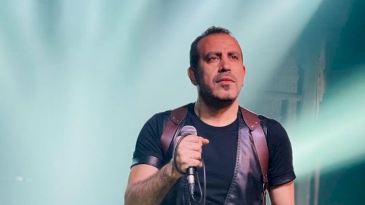    “Əsl bombanı gözləyin” - Haluk Levent açıqlama yaydı   