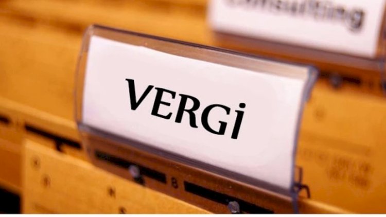    Milli Məclisdən tarixi qərar: Bu şəxslərə 20 illik vergi güzəşti   