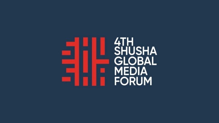   Şuşa Forumu başa çatdı   