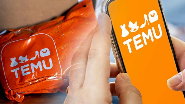    “Temu”ya şok ittiham: Azərbaycanda rəsmi iş qaldırıldı   