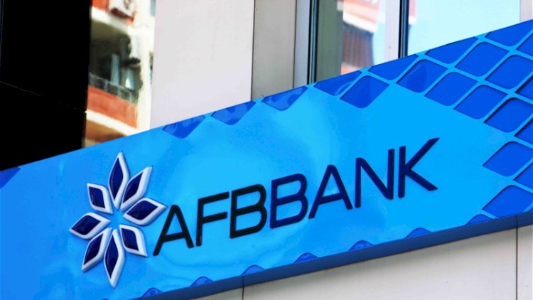    Azərbaycanın bu bankında ŞOK azalma   
