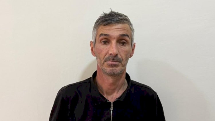    Qusarda çətənə yetişdirən şəxs həbs olundu   
