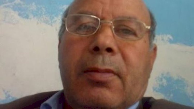    Baş Prokurorluq Ağasəf İsmayılovun iddialarını cavablandırdı   