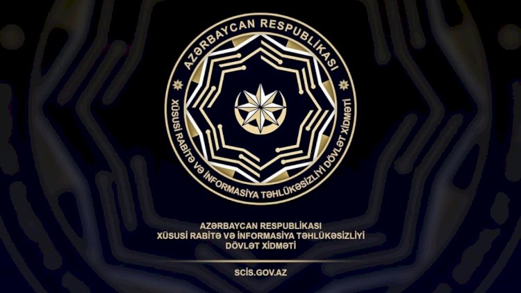    Xüsusi dövlət rabitəsi ilə təmin olunan vəzifəli şəxslərin siyahısı genişləndirildi   