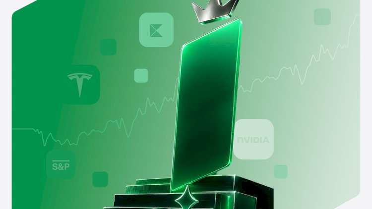    Birbank Invest: investisiyaya aparan rəqəmsal yol   