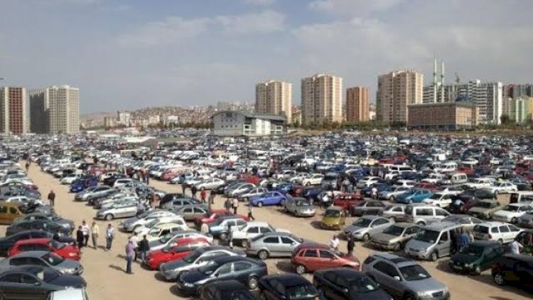    Minlərlə avtomobil təcili servislərə geri çağrılır   - SÜRÜCÜLƏRƏ XƏBƏRDARLIQ