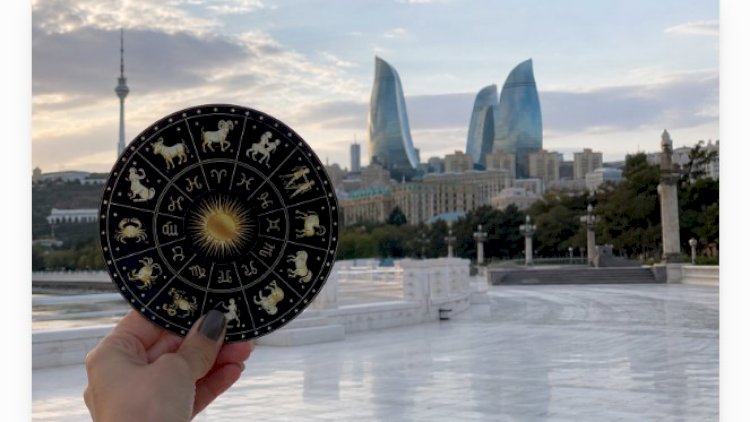    Cəmi 15 gün qaldı: Avqustda ən çox onlar qazanacaq   