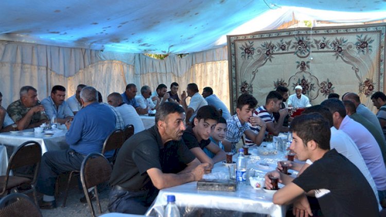   3 yas yerində kütləvi zəhərlənmə: AQTA səbəbi açıqladı   