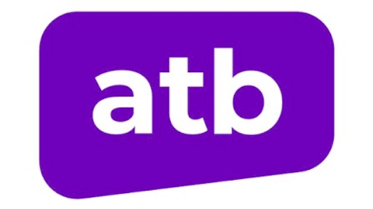    Azərbaycanda bu bankın rəhbərliyində dəyişiklik olacaq   