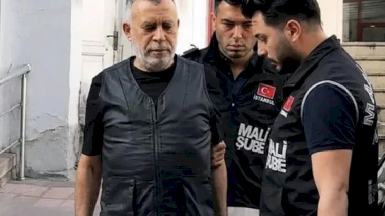    Haluk Leventlə bağlı istintaqda gözlənilməz ifadələr   - Evlilik vədi verib...