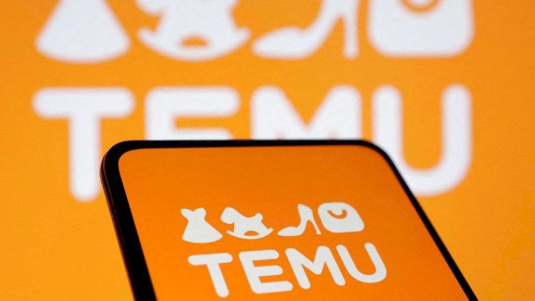    “Temu” Azərbaycanda bağlanır?   - AÇIQLAMA