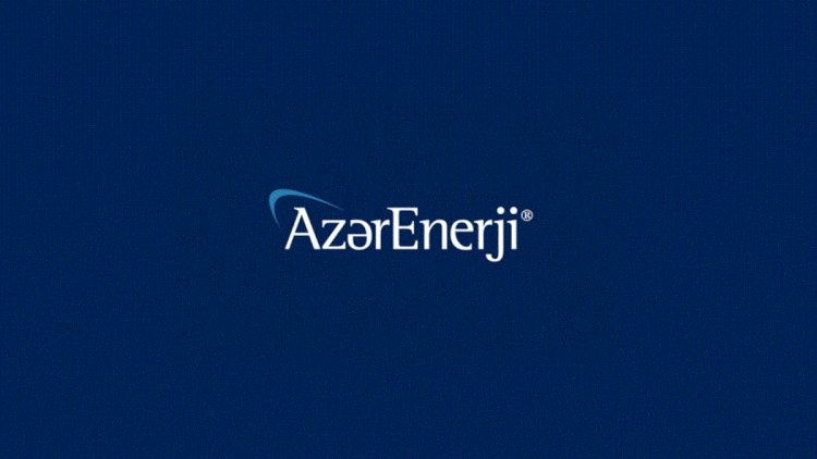    “Azərenerji” ötən ili xalis mənfəətlə başa vurdu   