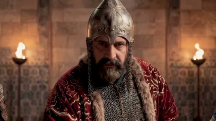    “Sultan Həsən Bahadur” filmi tamamilə fərqli və yeni formatda   