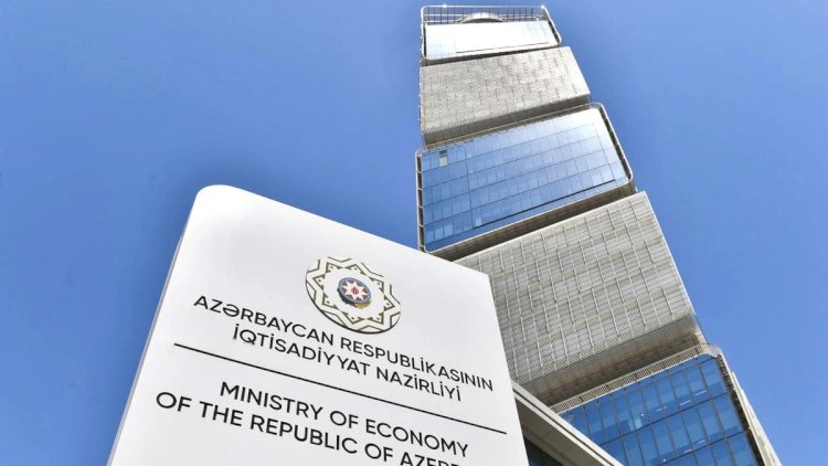    İlin ilk yarısında 173 minə yaxın daşınmaz əmlaka çıxarış verildi   